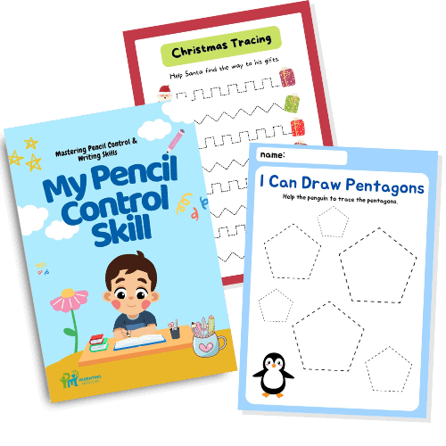 MasteringPencilControlWritingSkills_mzodk_500