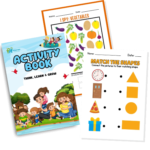 MultiSkillWorkbookThinkLearnGrow_c2nzg_500