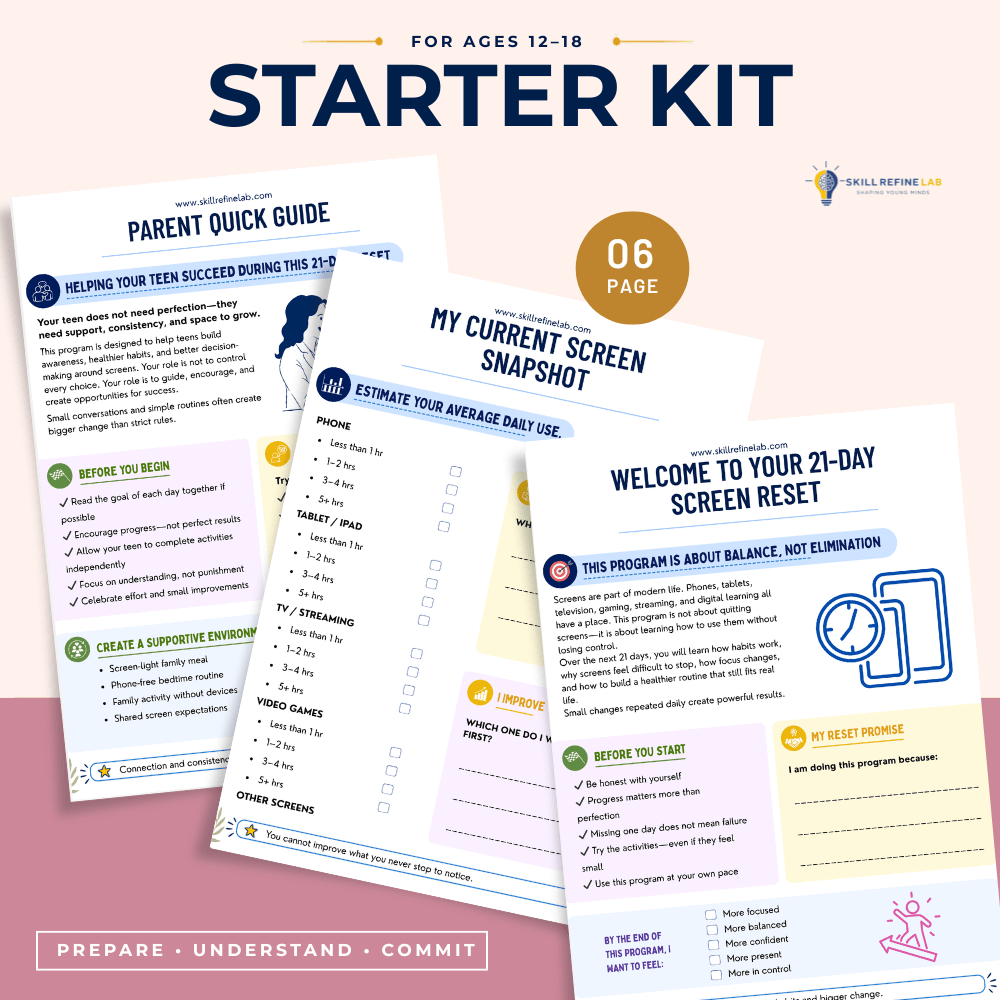 ScreenResetProgramStarterKit_7arca_1000