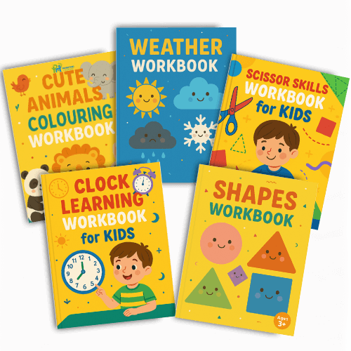 SuperGeniusKidsLearningPrograbonusworkbook_iymdg_500