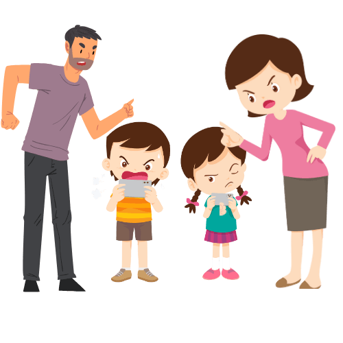 SuperGeniusKidsLearningProgram1_gzndg_500