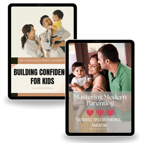 SuperGeniusKidsLearningProgramEbook_u1nji_500