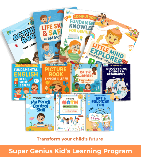 SuperGeniusKidsLearningProgram_e4odg_600
