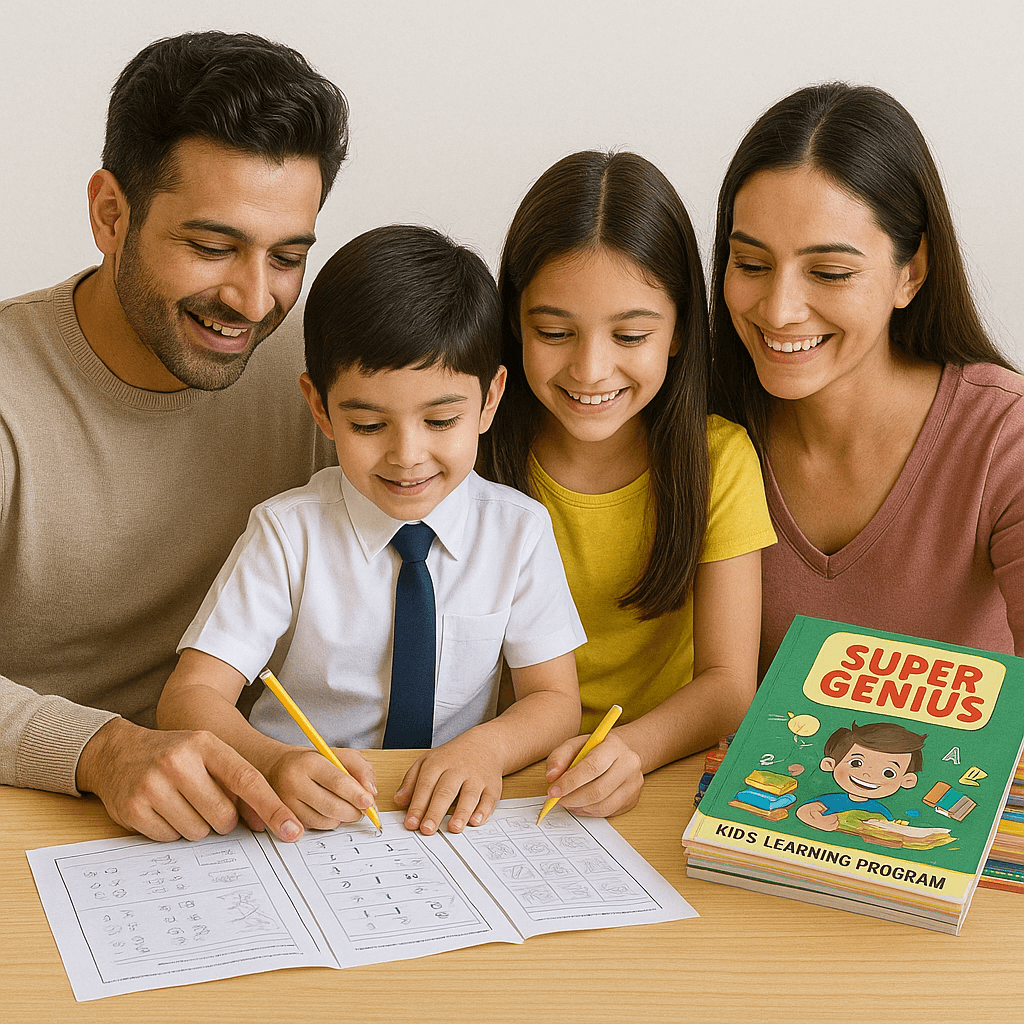 SuperGeniusKidsLearningProgram_eymzm_1024