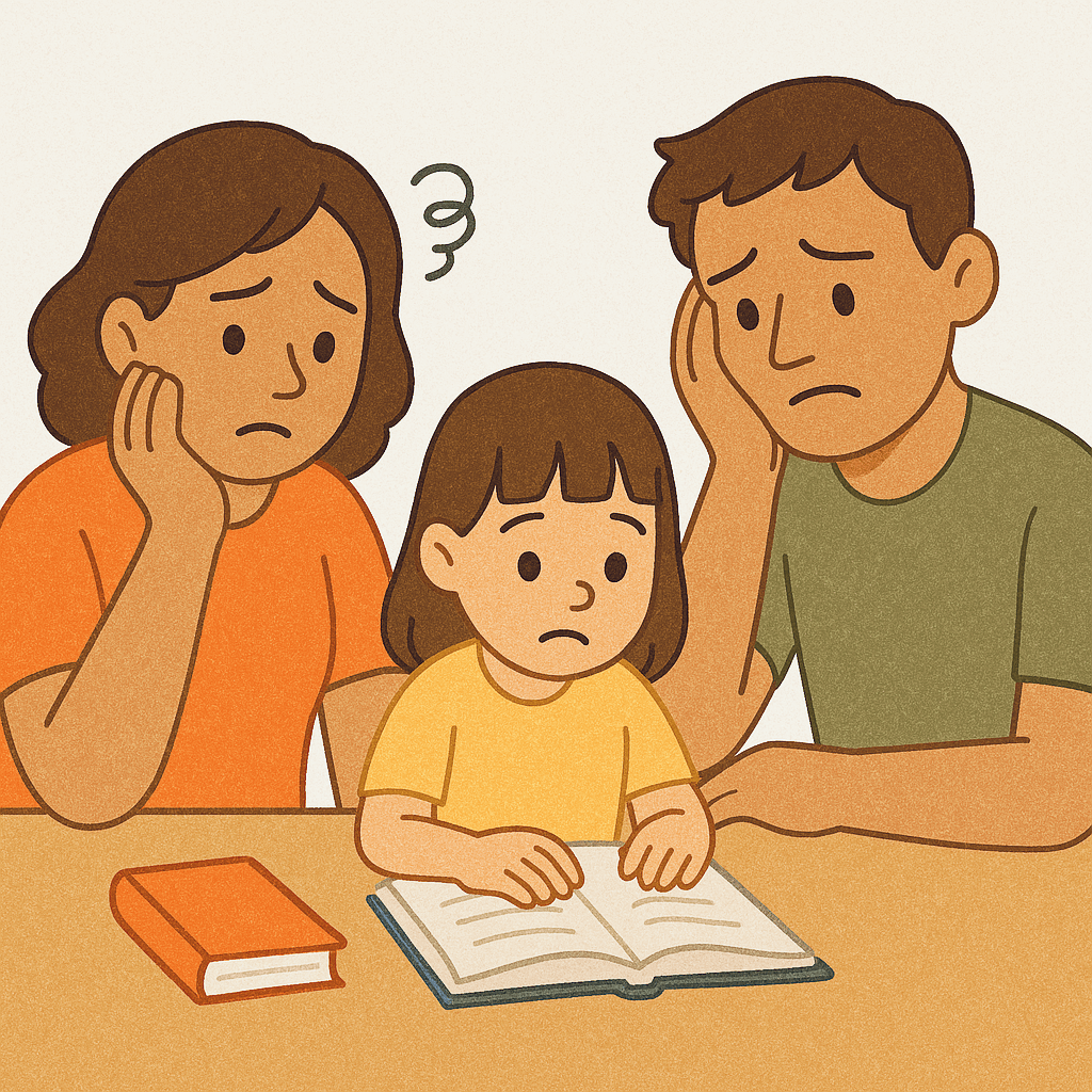 SuperGeniusKidsProgram_k4nzg_1024