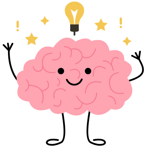 SuperGeniusKids_aymty_500