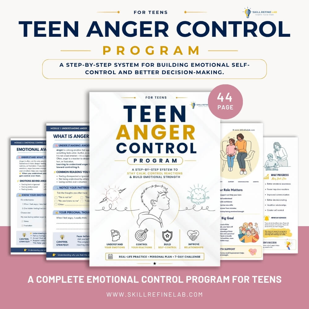 TEENANGERCONTROL1_phjg1_1000