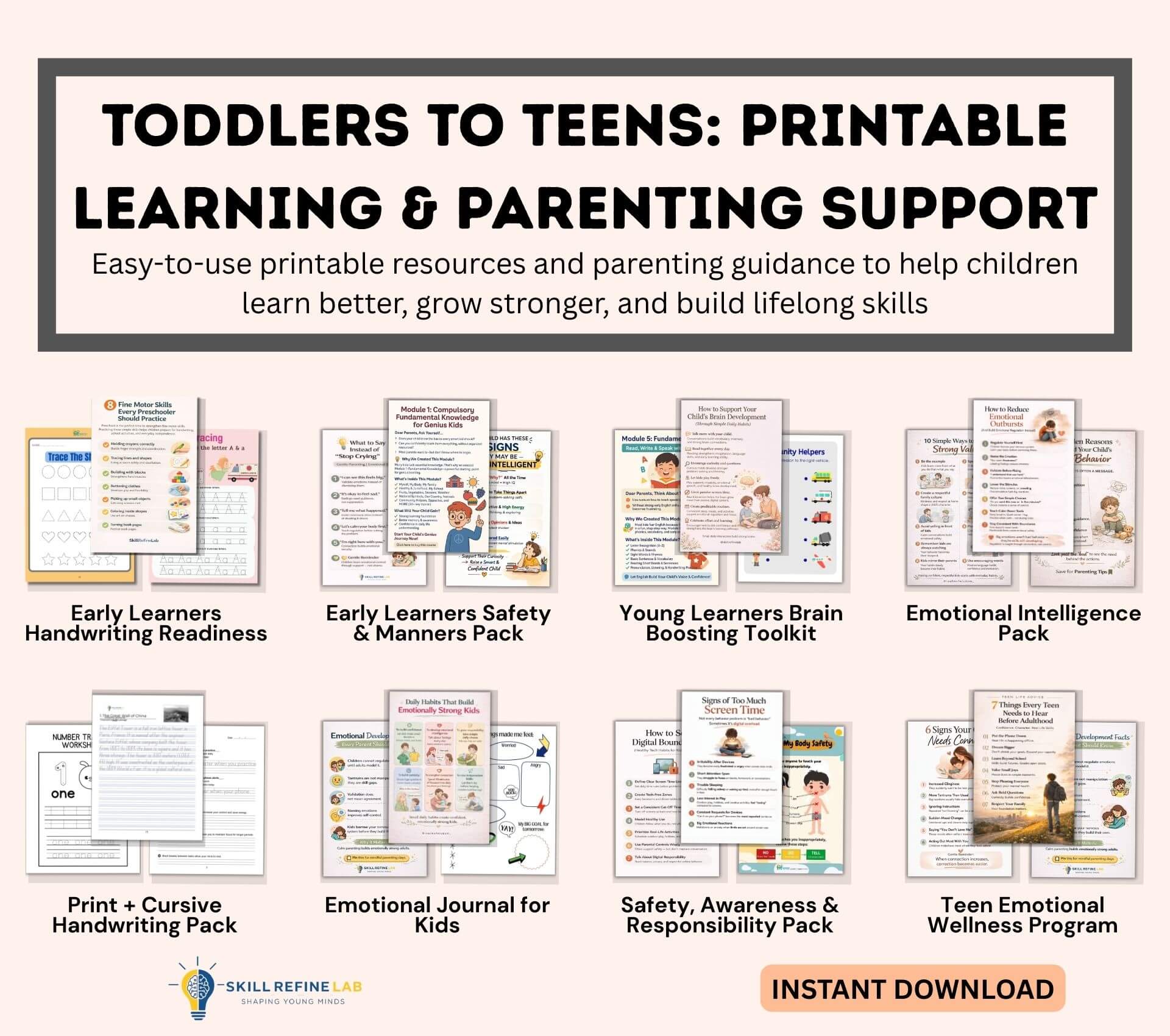 ToddlerstoTeensPrintableLearningParentingSupport1_93fvy_1920