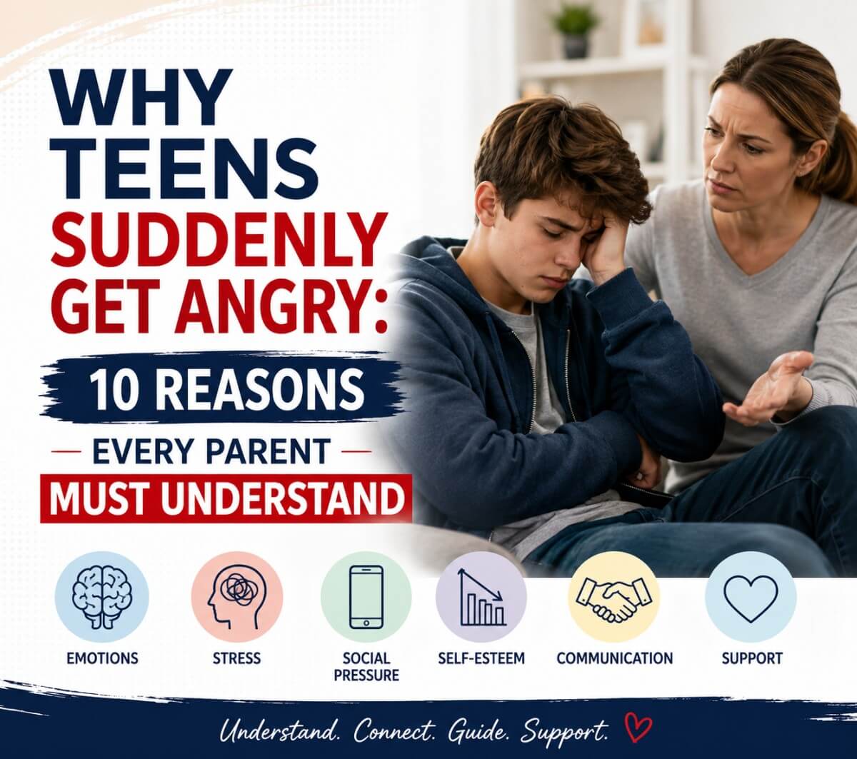 WhyTeensSuddenlyGetAngry10ReasonsEveryParentMustUnderstand_kb23n_1200