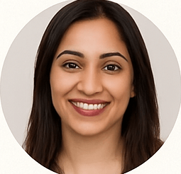 ananya_ywnjg_undefined