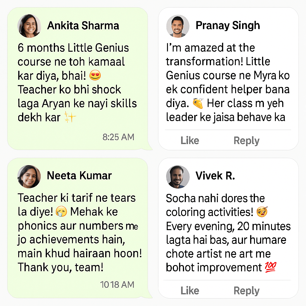 coursereview_kyndm_1024