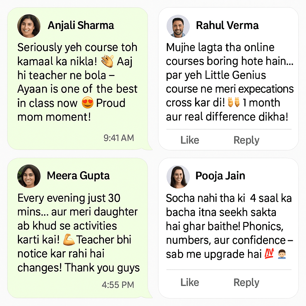 geniuskidscoursereview_gxnje_1024