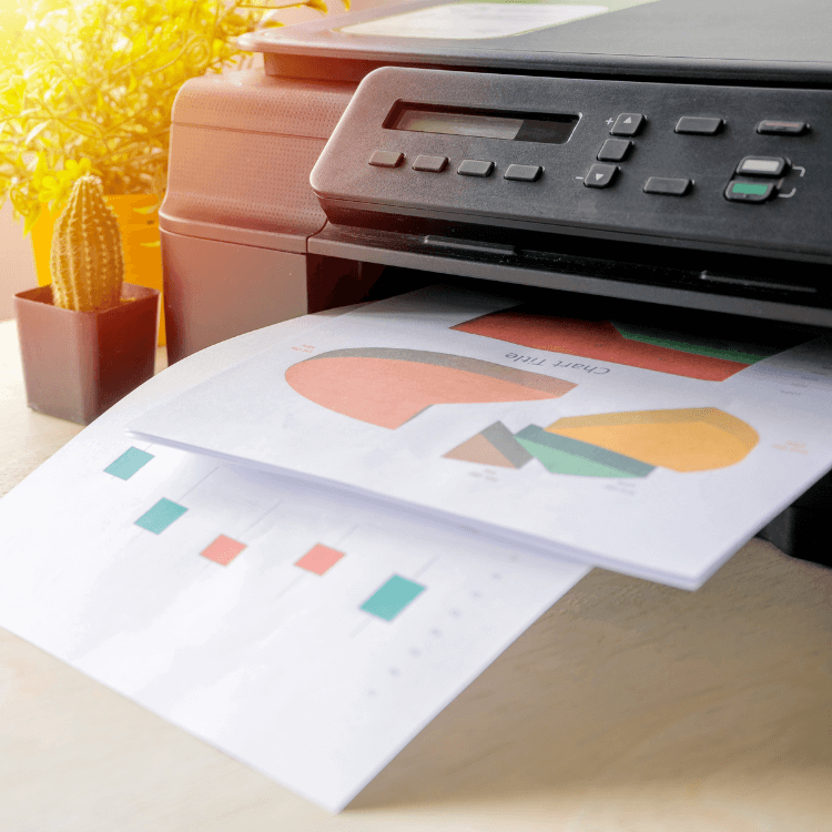 parentingmentors4_c4njm_750