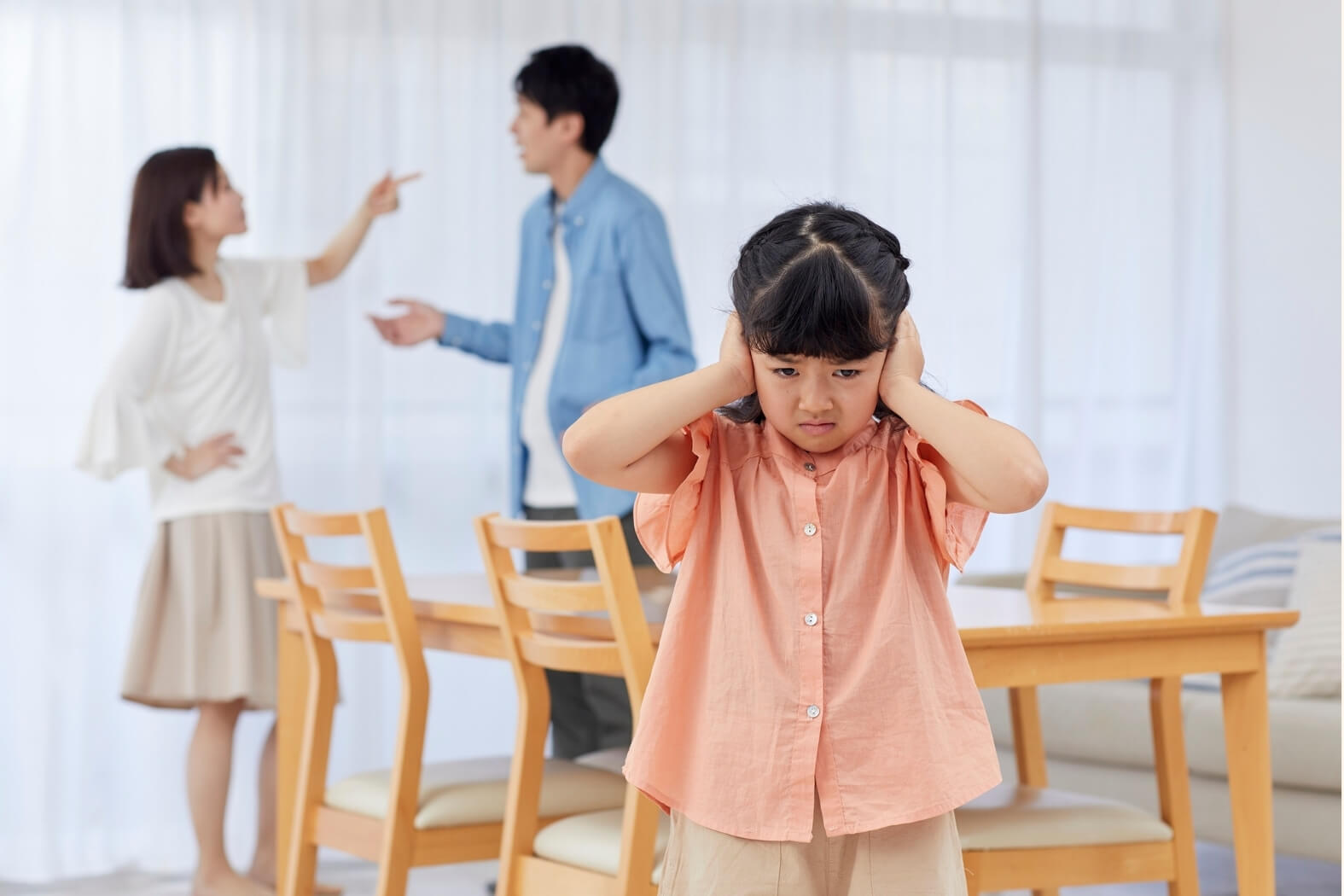 parentingmentors6_u3nzc_1575