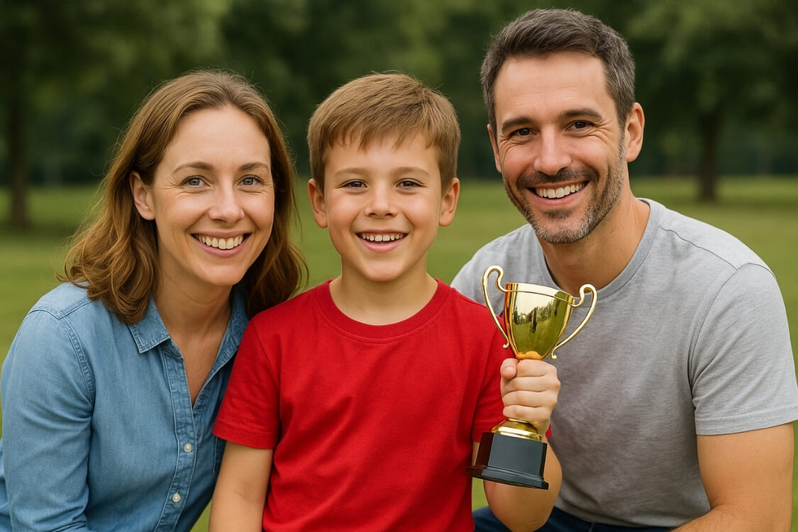 parentingmentors7_c1odc_1125