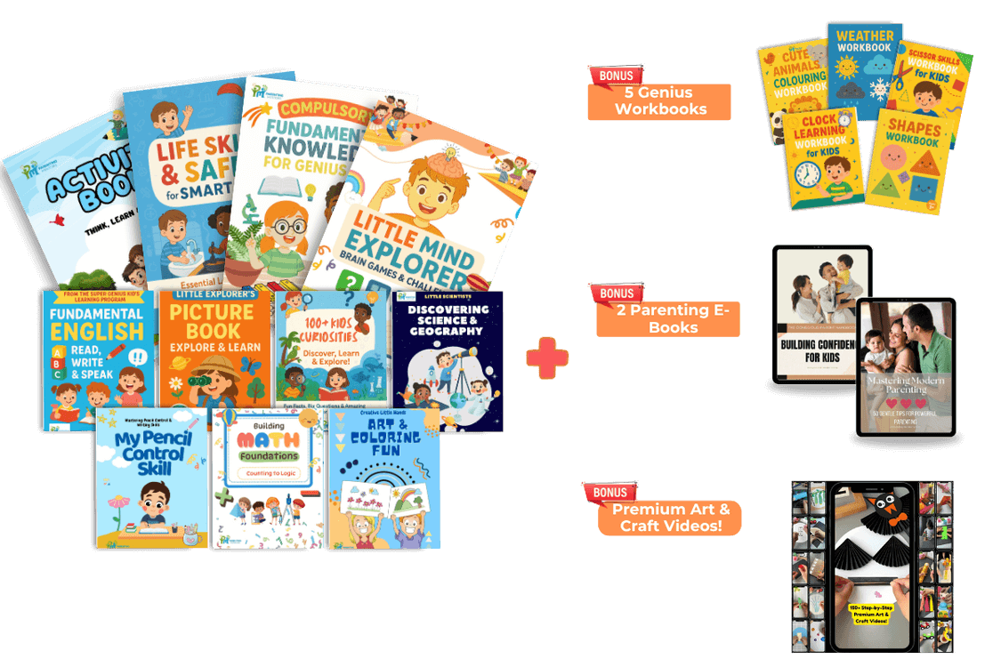 parentingmentors8_m5mtk_1125