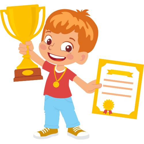 parentingmentors_y0mtk_500