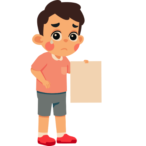 parentingmentorskids_g5ntm_500