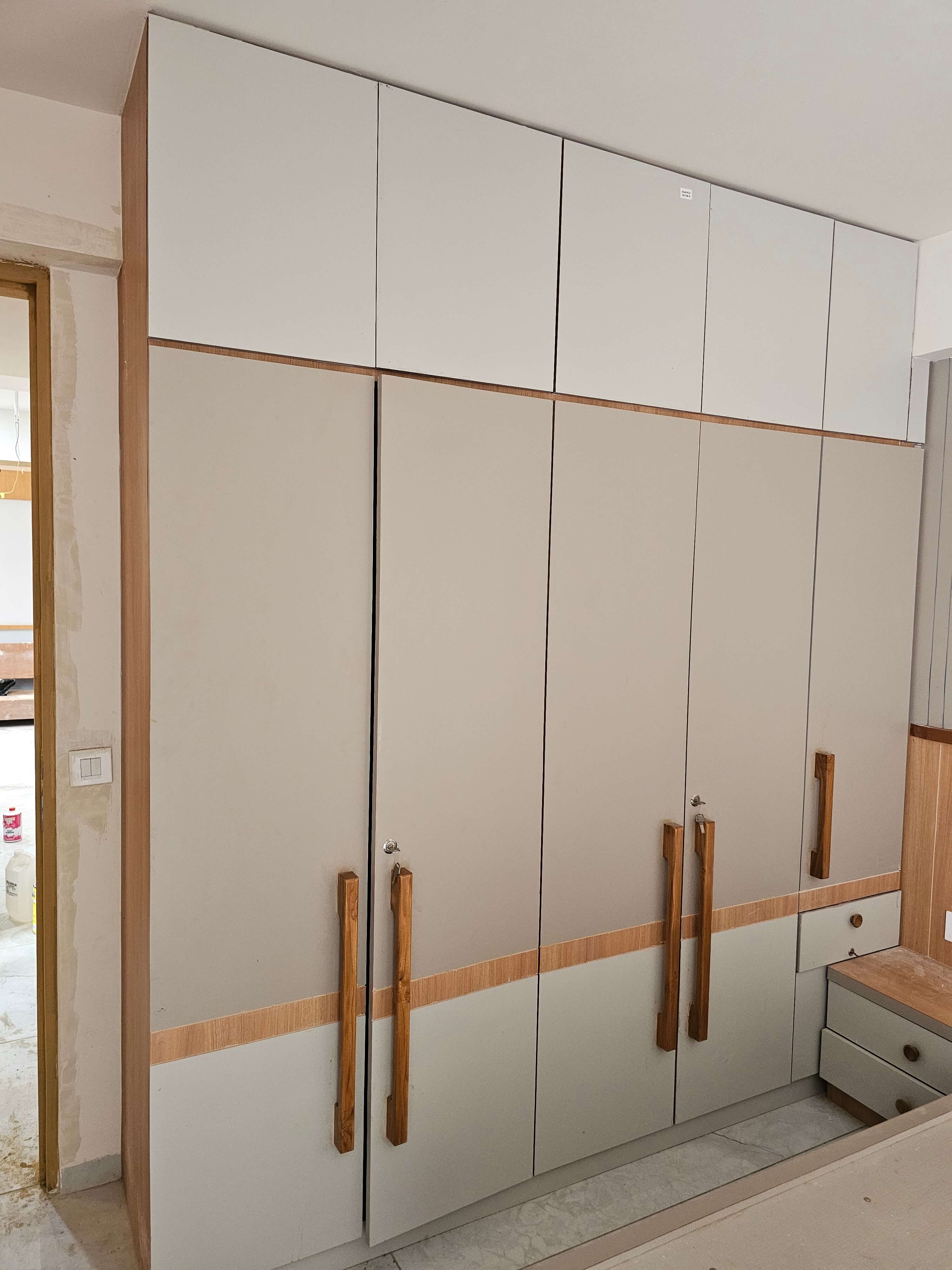 20250529151733_7wjdv_3000