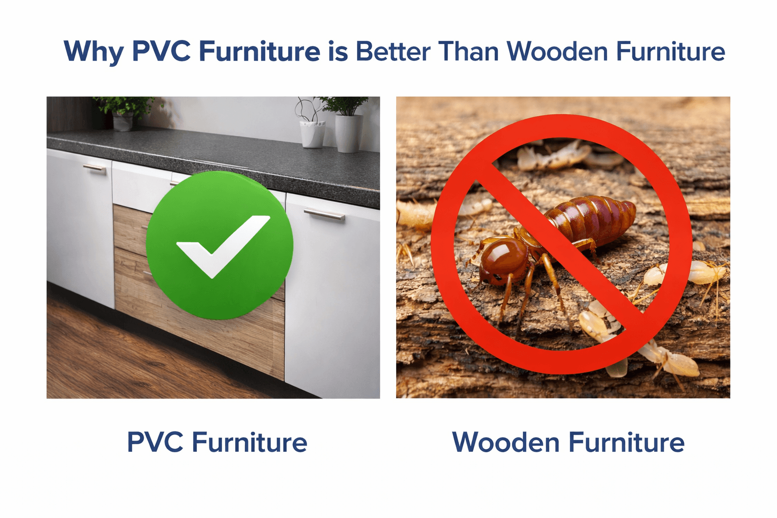 ChatGPTImageMar132026075905PM_4a8xf_1536