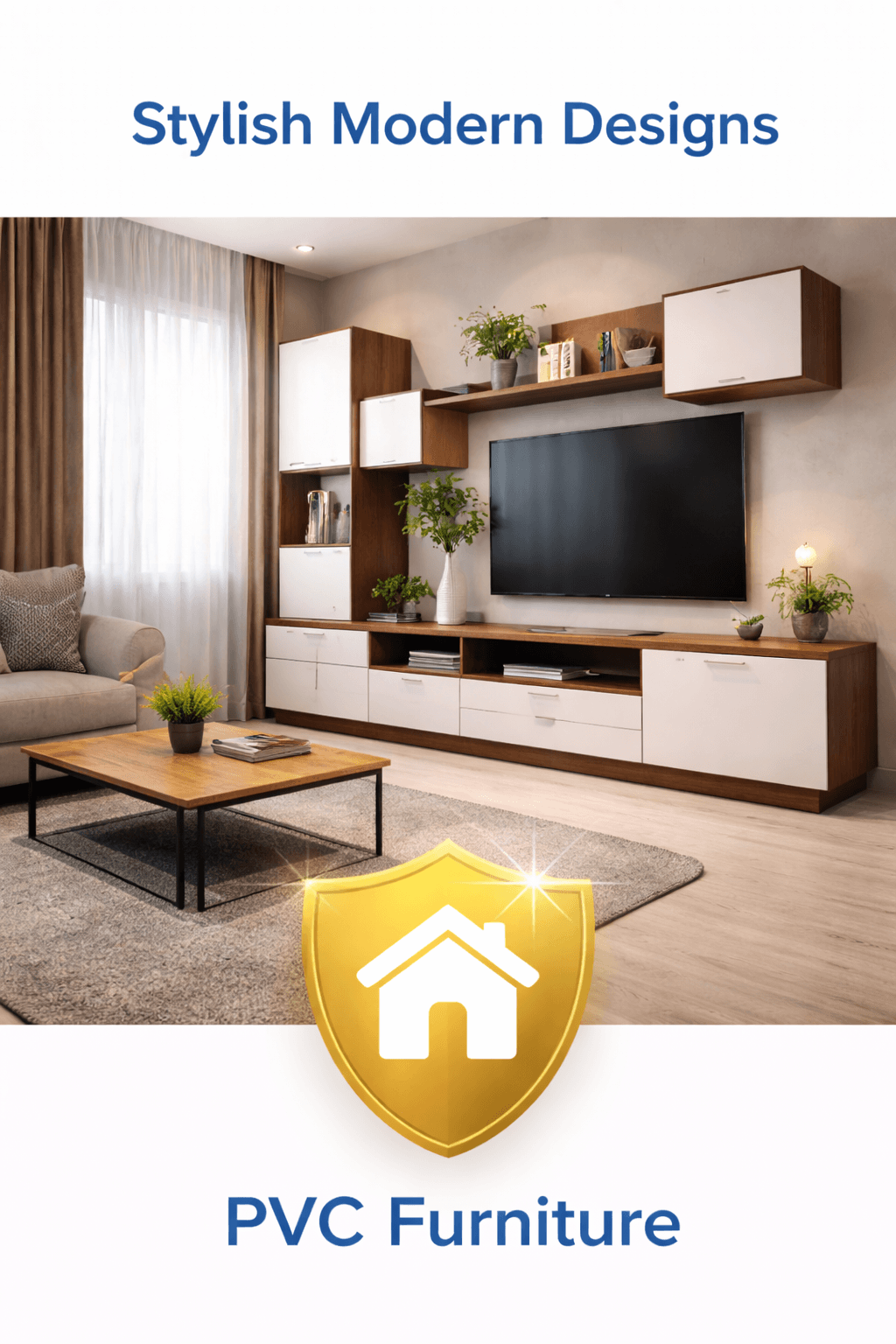 ChatGPTImageMar132026081922PM_re9xj_1024