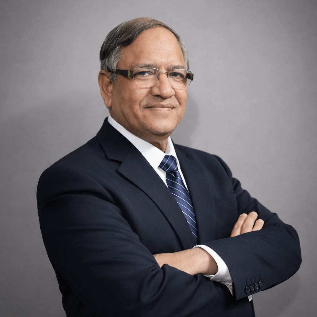 ChatGPTImageMar22026102915PM_9hinh_1024