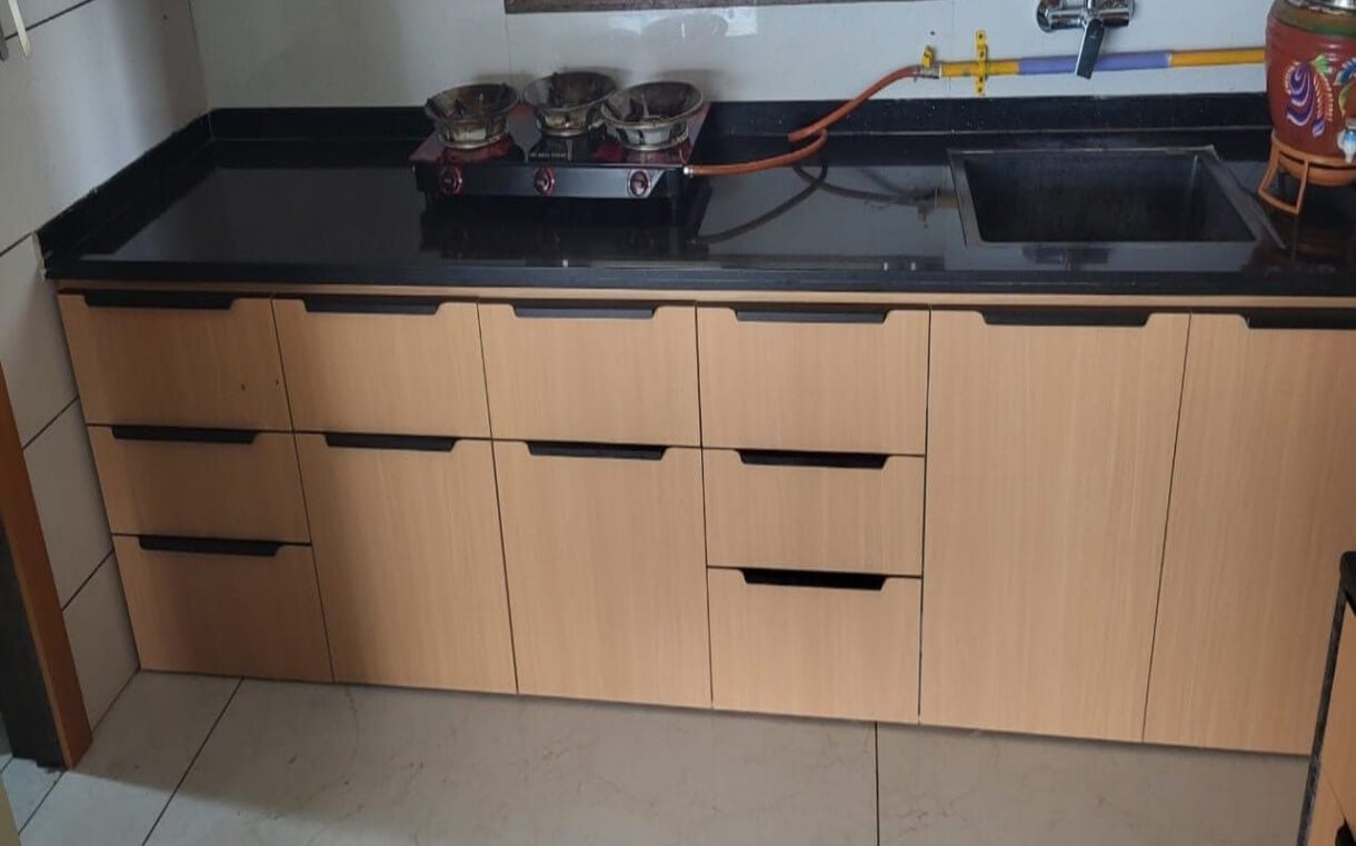 RajpvcFurniture_20cze_1220