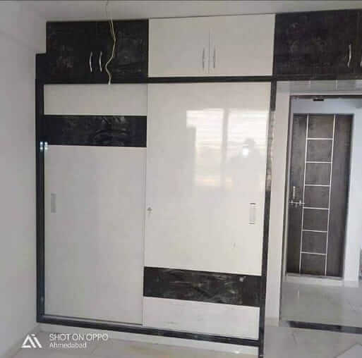 WhatsAppImage20260225at10