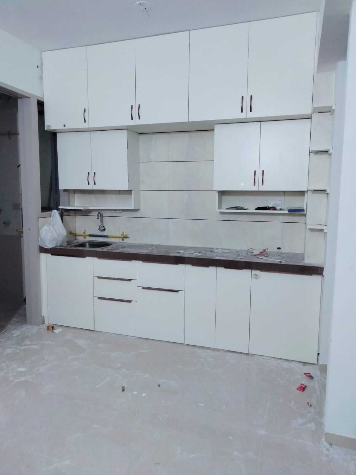 WhatsAppImage20260225at10