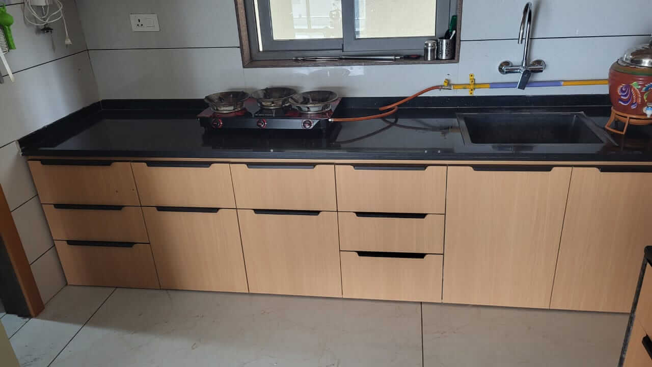 WhatsAppImage20260225at10