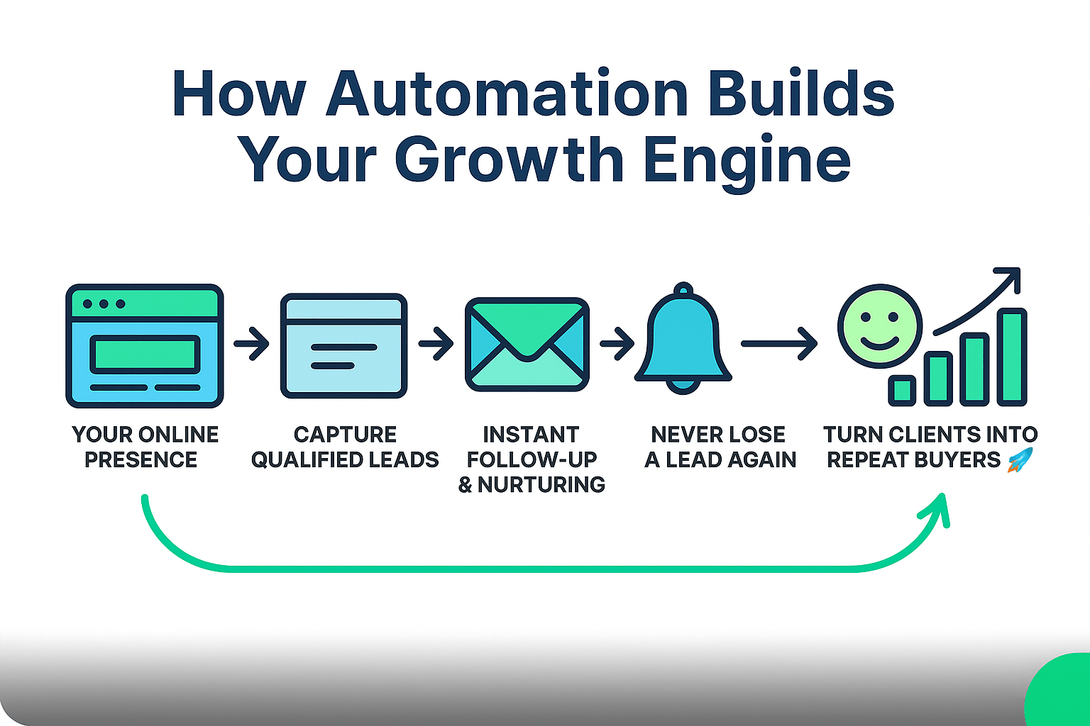 ChatGPTImageSep12025084429PM_i0oda_1536