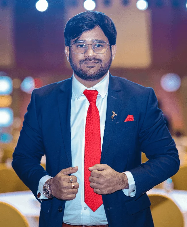 Untitled650x789px31_yzntg_650