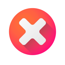 denieduwmze2561_y0ntk_256