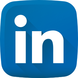 linkedin2_e2nzy_256