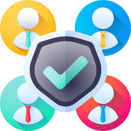 security_k1oti_256