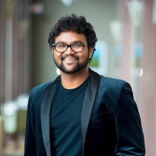 500x5000000008000_mv2p6_500