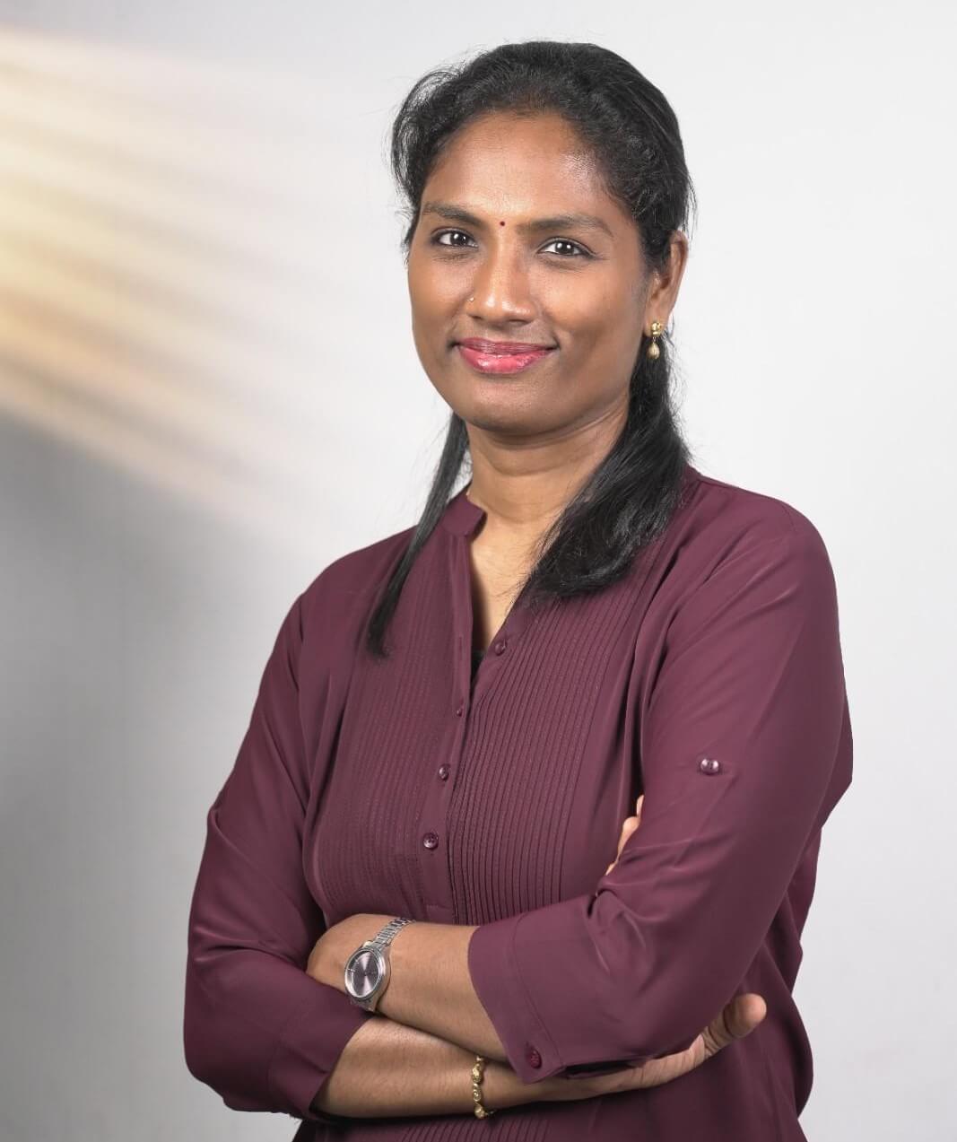 DSC065701_zb3b4_1067