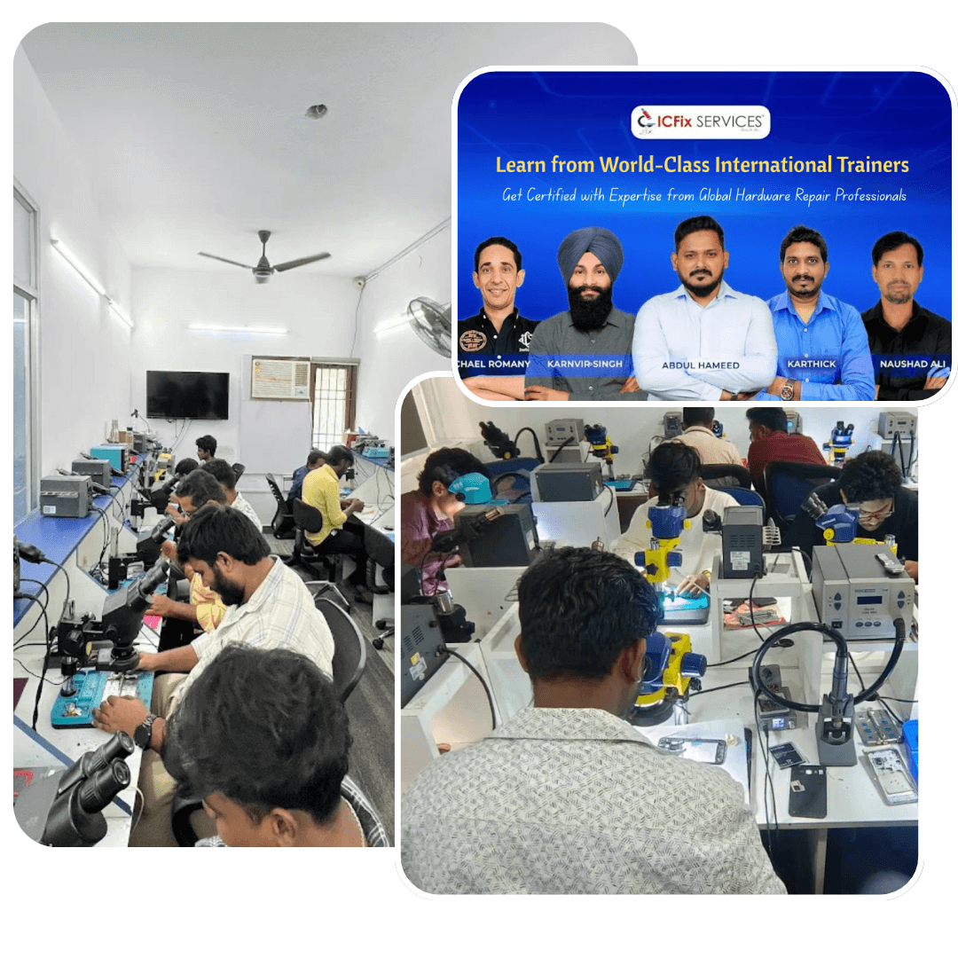 ICFixAcademy2_kzodm_1080