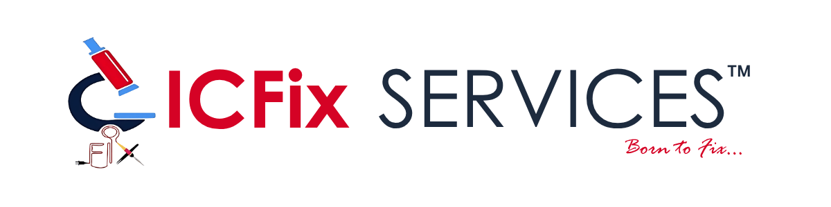 ICFixLOGO_k0mta_1200