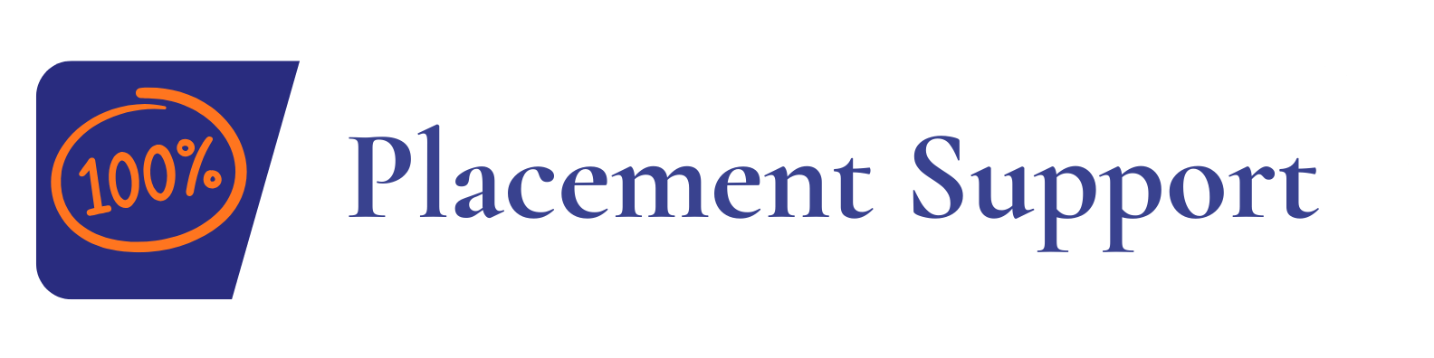 PlacementSupport_a3nzu_1584