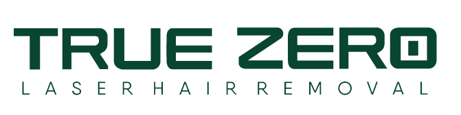 Screenshot20260309193440_y23vf_671