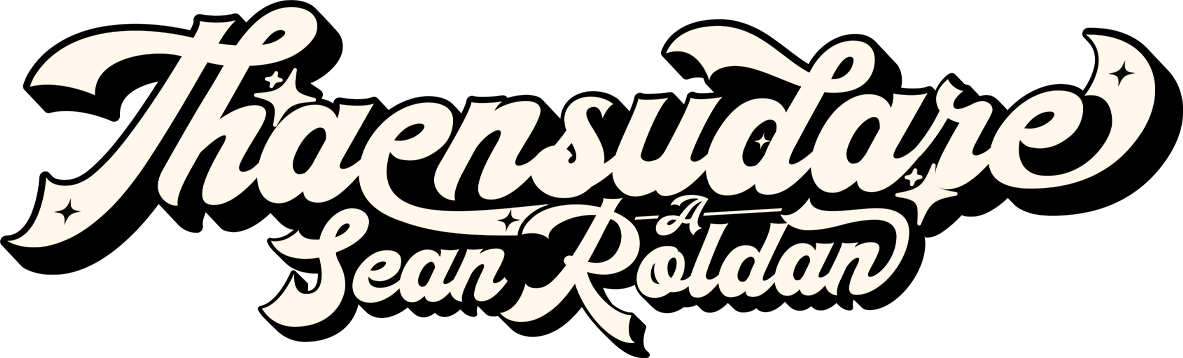 THAENSUDAREWITHSEANROLDANLOGO022_rbpi4_1183