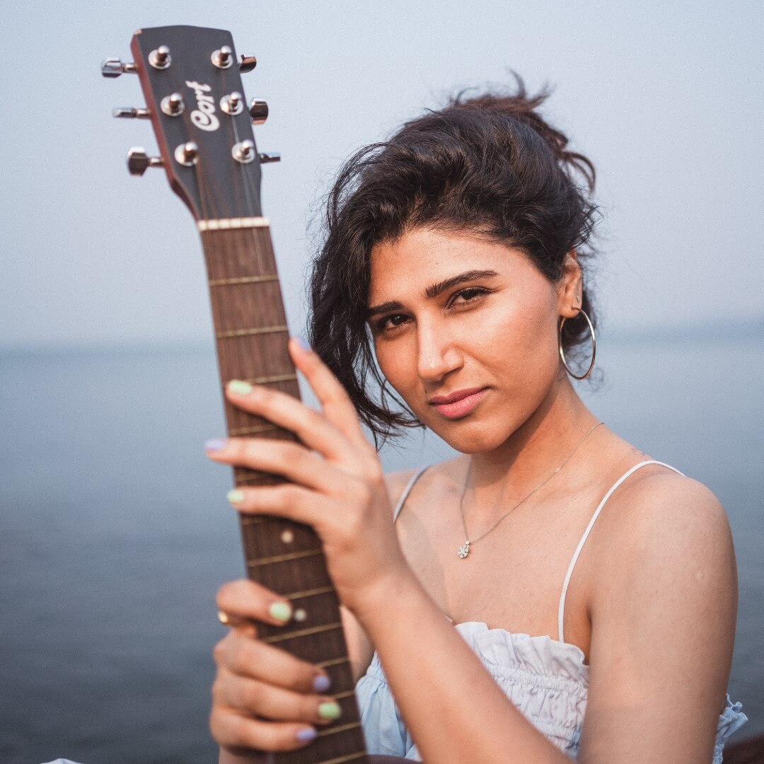 Untitleddesign13_h0f5s_1080