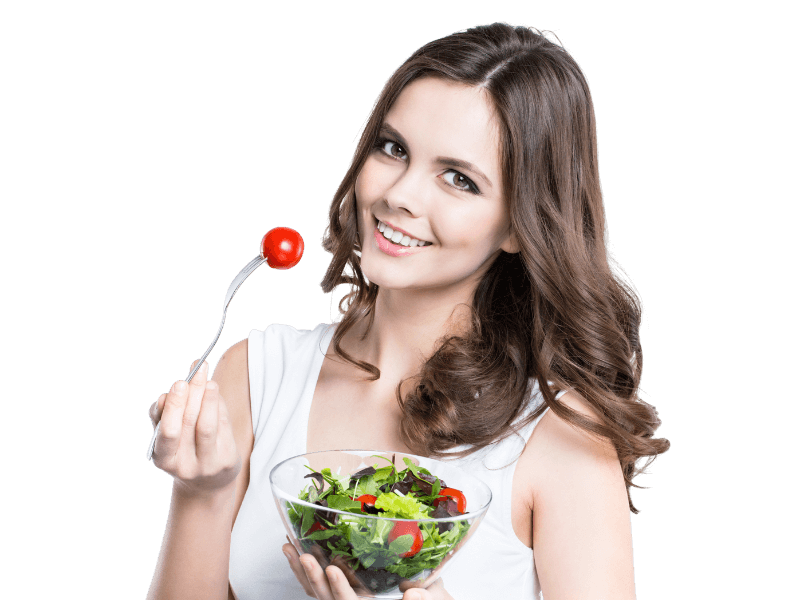 Untitleddesign1_e3nzk_800