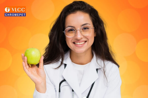 Untitleddesign2_gxnze_600