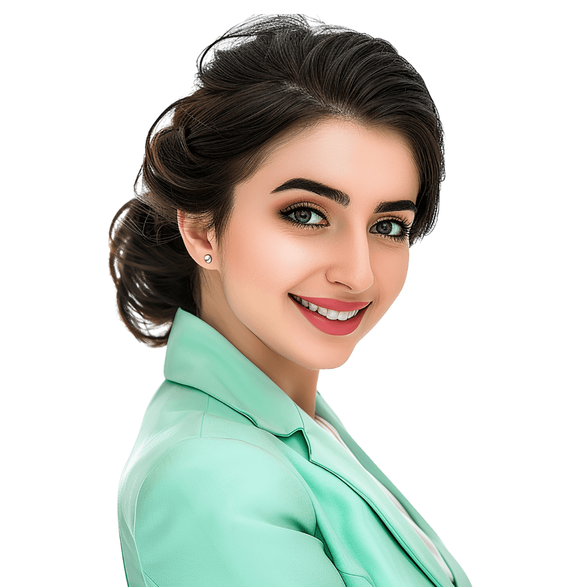 Untitleddesign3_m2oty_1200