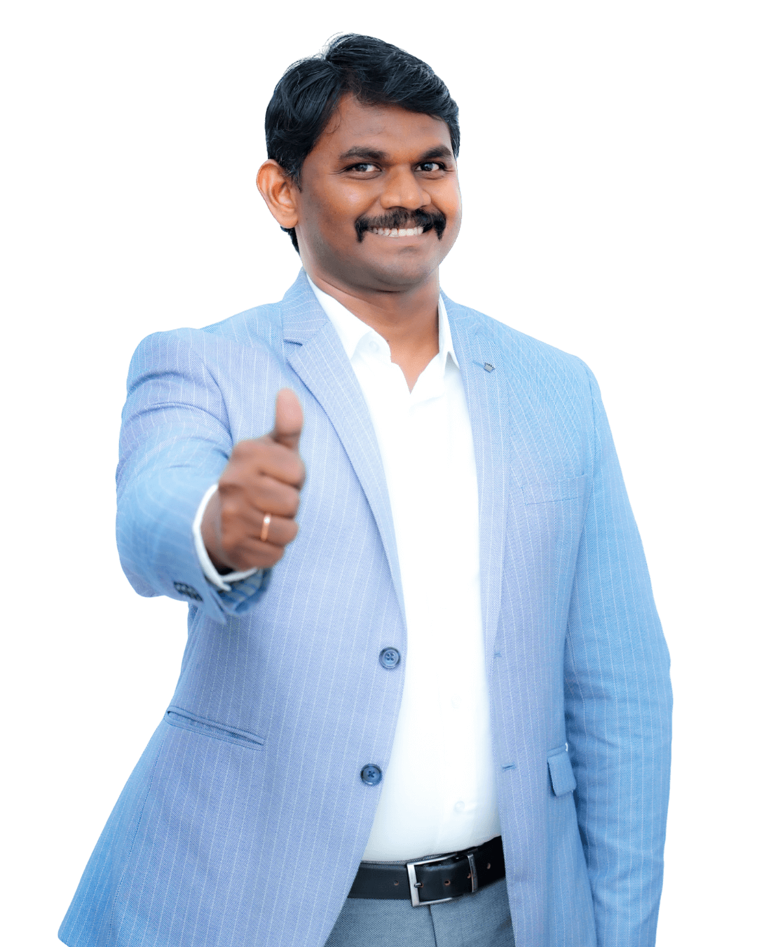 Untitleddesign69_k1mdy_1080