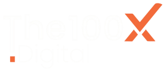 Untitleddesign73cwnte326_qymdc_326