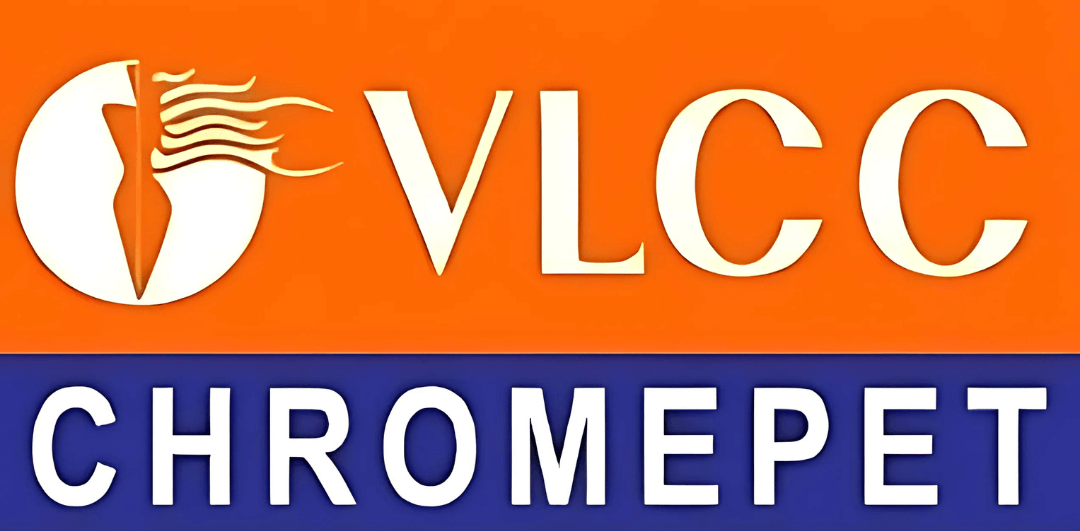 VLCCLogo11_uwmjc_1080