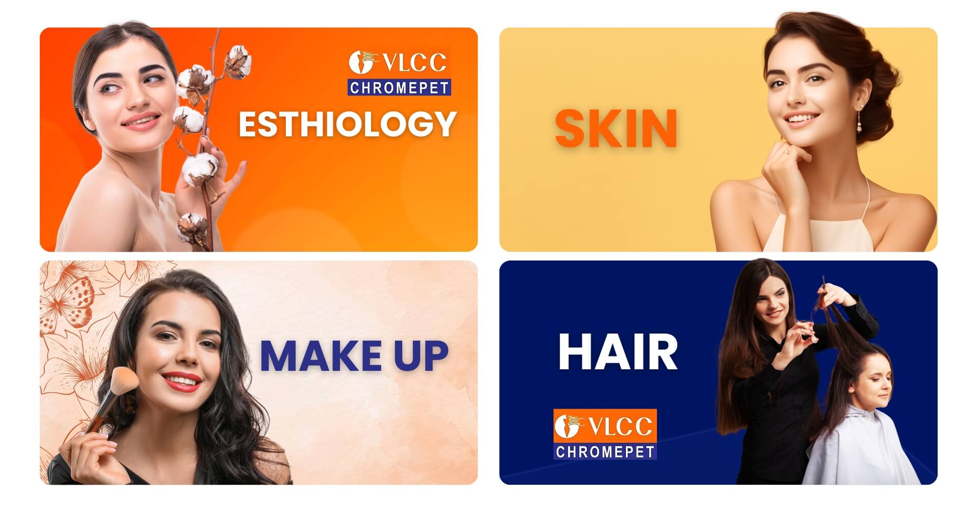 VLCCNutritionDietetics3_q3mtk_1920